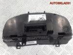 Панель приборов VW Golf 5 1K0920863B 1,9 Дизель - АвтоСклад31.рф - авторазборка контрактные б/у запчасти в г. Белгород
