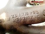 Коллектор выпускной BMW E36 11621716733 - АвтоСклад31.рф - авторазборка контрактные б/у запчасти в г. Белгород