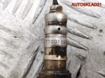 Датчик кислородный Renault Twingo 1,2 D4F 7700109844 - АвтоСклад31.рф - авторазборка контрактные б/у запчасти в г. Белгород