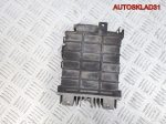 Блок Эбу Volkswagen Passat B3 1.8 RP 855907403 - АвтоСклад31.рф - авторазборка контрактные б/у запчасти в г. Белгород