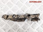 Крепление переднего бампера правое A6 C7 4G - АвтоСклад31.рф - авторазборка контрактные б/у запчасти в г. Белгород