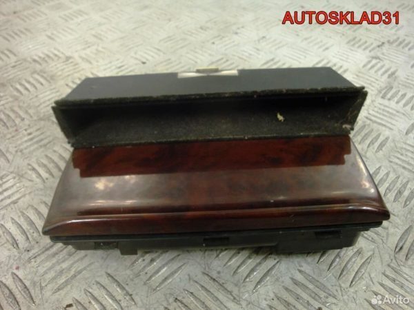 Амортизатор передний левый Daewoo Matiz 96336487 - АвтоСклад31.рф - авторазборка контрактные б/у запчасти в г. Белгород