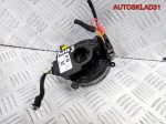 Шлейф подрулевой Opel Astra J 20817718 - АвтоСклад31.рф - авторазборка контрактные б/у запчасти в г. Белгород