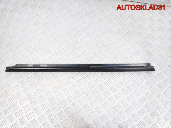 Блок мультируля Audi A6 C5 61336351 - АвтоСклад31.рф - авторазборка контрактные б/у запчасти в г. Белгород
