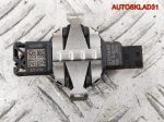 Датчик дождя Audi A6 C7 4G 8U0955559B - АвтоСклад31.рф - авторазборка контрактные б/у запчасти в г. Белгород