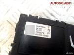 Блок подрулевой Volkswagen Golf 5 1K0953549AN - АвтоСклад31.рф - авторазборка контрактные б/у запчасти в г. Белгород