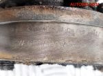 Привод передний левый Audi 100 C3 431407331G - АвтоСклад31.рф - авторазборка контрактные б/у запчасти в г. Белгород