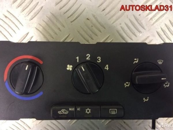 Генератор 140A Audi A4 B7 078903016AB Дизель - АвтоСклад31.рф - авторазборка контрактные б/у запчасти в г. Белгород
