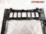 Рамка магнитолы Mercede W168 A1686802136 - АвтоСклад31.рф - авторазборка контрактные б/у запчасти в г. Белгород
