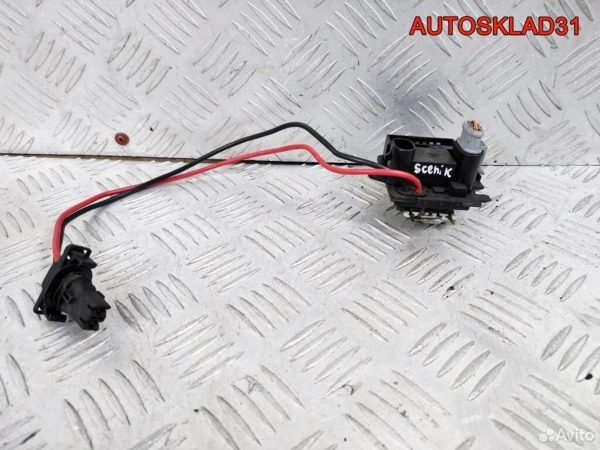 Катализатор Volkswagen Golf 4 BCA 036178eaaa - АвтоСклад31.рф - авторазборка контрактные б/у запчасти в г. Белгород