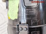 Дефлектор воздушный Nissan Note E11 687609U000 - АвтоСклад31.рф - авторазборка контрактные б/у запчасти в г. Белгород