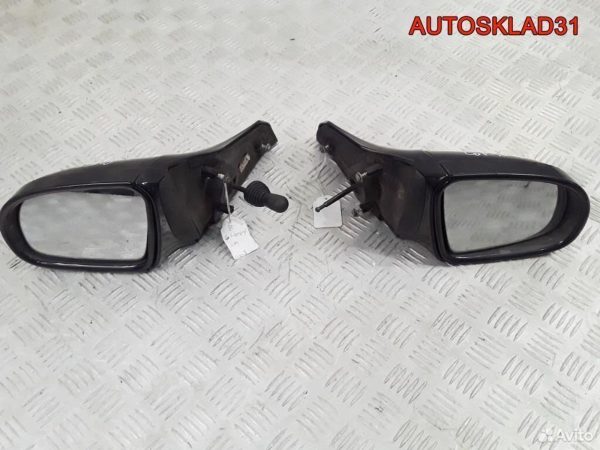 Генератор 90A Volkswagen Golf 4 0280903028D - АвтоСклад31.рф - авторазборка контрактные б/у запчасти в г. Белгород