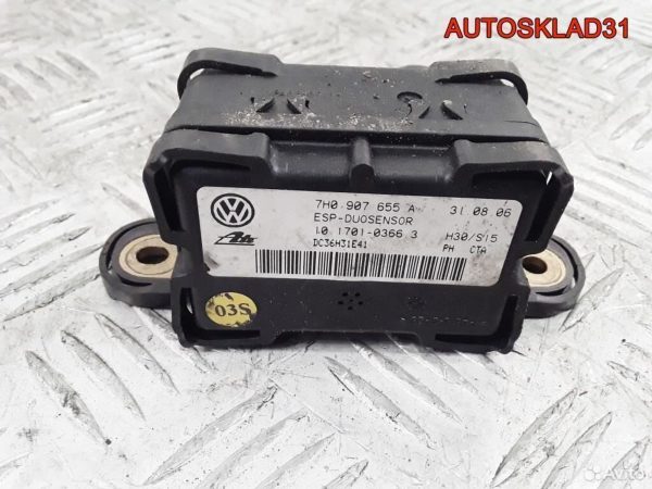 Блок комфорта Audi A4 B7 8E0907279L - АвтоСклад31.рф - авторазборка контрактные б/у запчасти в г. Белгород