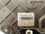 Замок двери задней левой Ford S-MAX 6m2ar26413eb - АвтоСклад31.рф - авторазборка контрактные б/у запчасти в г. Белгород
