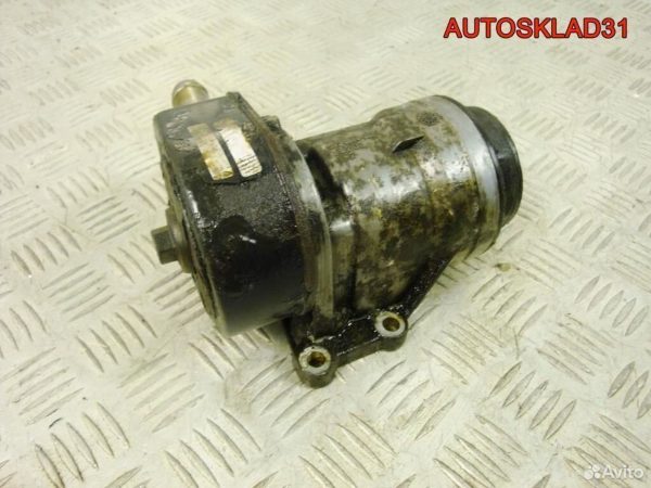 Двигатель BKD BKP Volkswagen Golf 5 2.0 Дизель - АвтоСклад31.рф - авторазборка контрактные б/у запчасти в г. Белгород