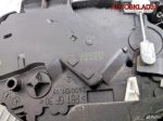Замок двери передней правой Ford Focus 2 2400151 - АвтоСклад31.рф - авторазборка контрактные б/у запчасти в г. Белгород