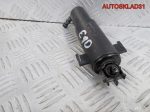 Форсунка омывателя фары BMW E90 61674449335 - АвтоСклад31.рф - авторазборка контрактные б/у запчасти в г. Белгород