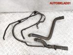 Патрубок радиатора VW Golf 4 1,4 Бензин 1J0121049E - АвтоСклад31.рф - авторазборка контрактные б/у запчасти в г. Белгород