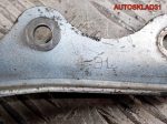 Петля капота левая Mazda 3 BK B32H52420A Хетчбэк - АвтоСклад31.рф - авторазборка контрактные б/у запчасти в г. Белгород