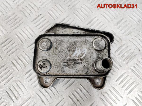 Вентилятор радиатора Opel Corsa D 55702497 Бензин - АвтоСклад31.рф - авторазборка контрактные б/у запчасти в г. Белгород