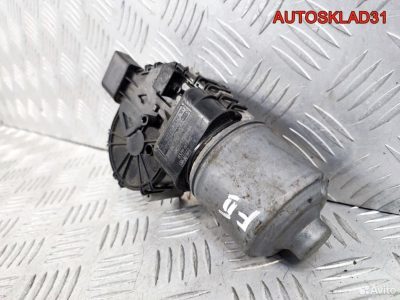 Моторчик стеклоочистителя передний Ford Focus 2 - АвтоСклад31.рф - авторазборка контрактные б/у запчасти в г. Белгород