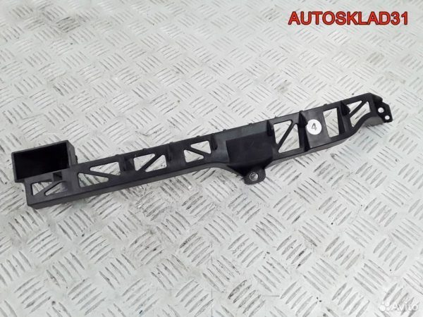 Накладка рулевого колеса Audi A6 C4 8A0951525B - АвтоСклад31.рф - авторазборка контрактные б/у запчасти в г. Белгород