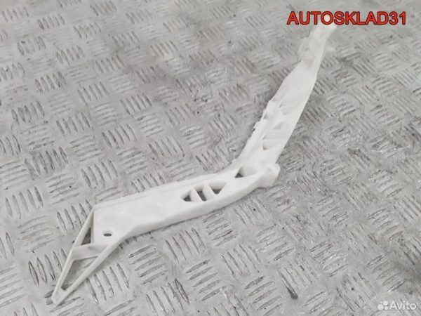 Заслонка дроссельная VW Polo 1,2 BME 03C133062B - АвтоСклад31.рф - авторазборка контрактные б/у запчасти в г. Белгород