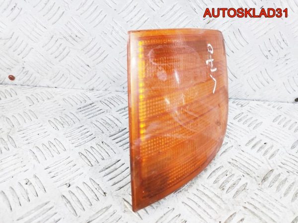 Патрубок интеркулера VW Passat B6 1K0145762S - АвтоСклад31.рф - авторазборка контрактные б/у запчасти в г. Белгород