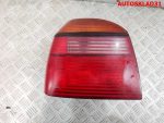 Фонарь задний левый VW Golf 3 1H6945111E - АвтоСклад31.рф - авторазборка контрактные б/у запчасти в г. Белгород