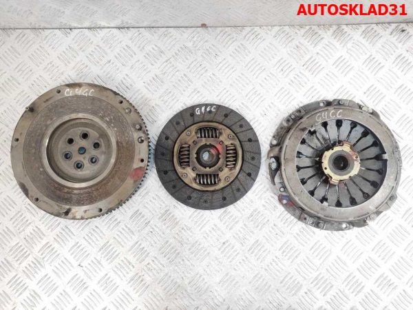 Панель передняя в сборе Audi A4 B7 2,0 TDI 8E0805594E (Р) - АвтоСклад31.рф - авторазборка контрактные б/у запчасти в г. Белгород