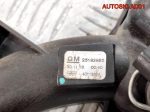 Корпус термостата Opel Corsa D 1,4 A14XER 25192985 Бензин - АвтоСклад31.рф - авторазборка контрактные б/у запчасти в г. Белгород
