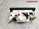 Блок управления отопителем Audi 80 B4 893819045A - АвтоСклад31.рф - авторазборка контрактные б/у запчасти в г. Белгород