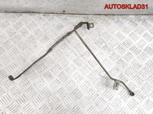 Фара левая правая Ford Focus 1 2M5113101BD Рест - АвтоСклад31.рф - авторазборка контрактные б/у запчасти в г. Белгород