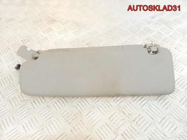 Блок ABS, абс Volkswagen Passat B6 3С0614109 - АвтоСклад31.рф - авторазборка контрактные б/у запчасти в г. Белгород