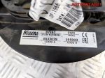 Моторчик отопителя Renault Sandero 87267 - АвтоСклад31.рф - авторазборка контрактные б/у запчасти в г. Белгород