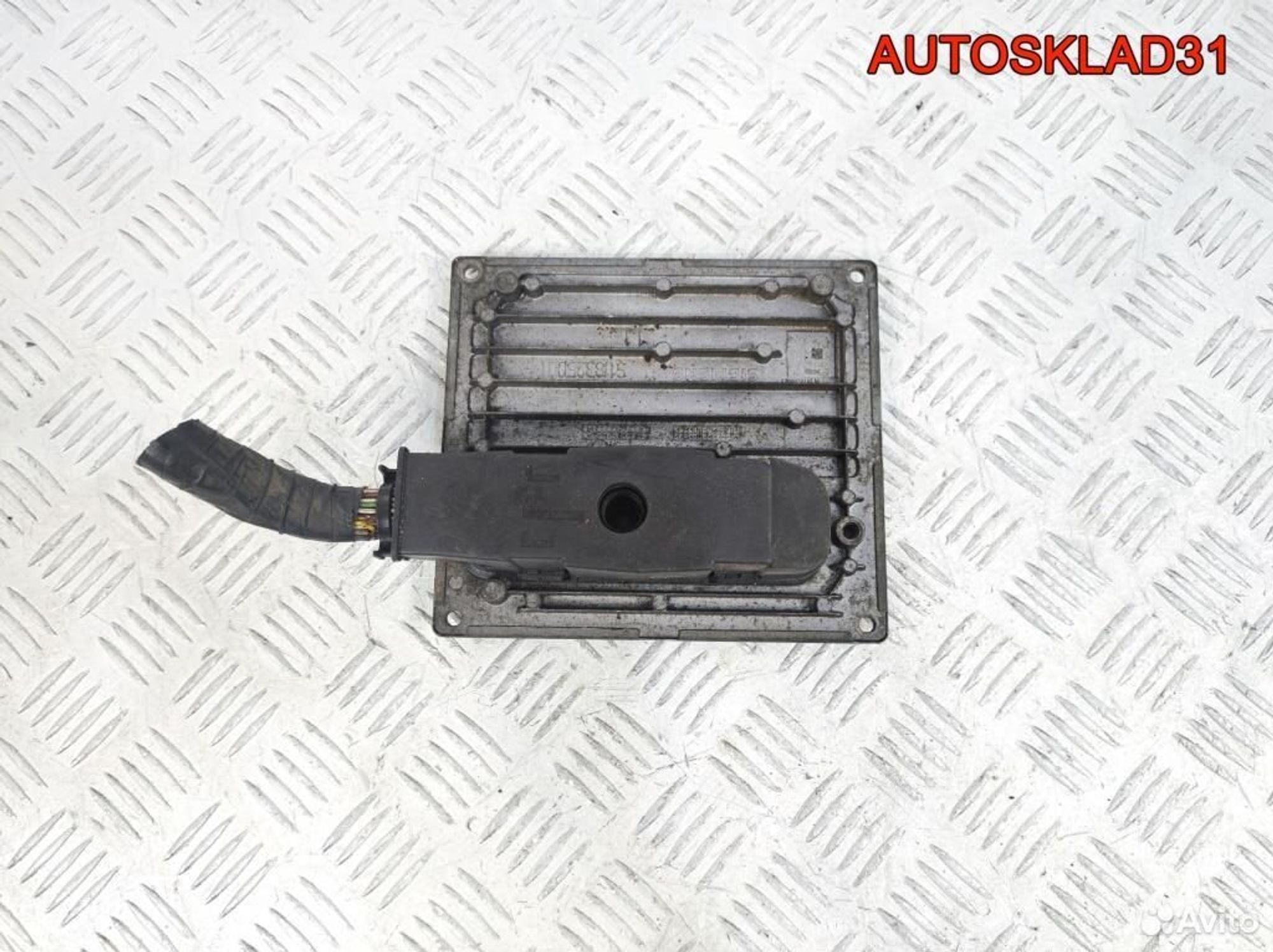 Блок эбу Ford Fusion 2S6A12A650TG 1.4 Бензин - АвтоСклад31.рф - авторазборка контрактные б/у запчасти в г. Белгород Блок эбу Ford Fusion 2S6A12A650TG 1.4 Бензин - АвтоСклад31.рф - авторазборка контрактные б/у запчасти в г. Белгород