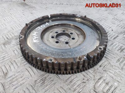 Маховик МКПП Renault Scenic 1 1,6 K4M701 Бензин - АвтоСклад31.рф - авторазборка контрактные б/у запчасти в г. Белгород