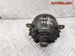 Фара противотуманная Suzuki Swift 3 3550063J00 - АвтоСклад31.рф - авторазборка контрактные б/у запчасти в г. Белгород