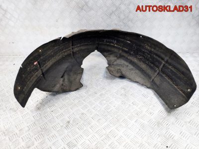 Локер задний правый Ford Focus 2 Хетчбэк - АвтоСклад31.рф - авторазборка контрактные б/у запчасти в г. Белгород