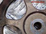 Шестерня распредвала Renault Logan 1,4 Бензин 7700739336 - АвтоСклад31.рф - авторазборка контрактные б/у запчасти в г. Белгород