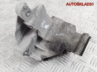 Кронштейн генератора Ford Mondeo 2 98BB10039AC - АвтоСклад31.рф - авторазборка контрактные б/у запчасти в г. Белгород