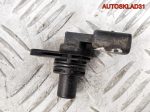 Датчик положения распредвала VW Golf 5 036907601A - АвтоСклад31.рф - авторазборка контрактные б/у запчасти в г. Белгород