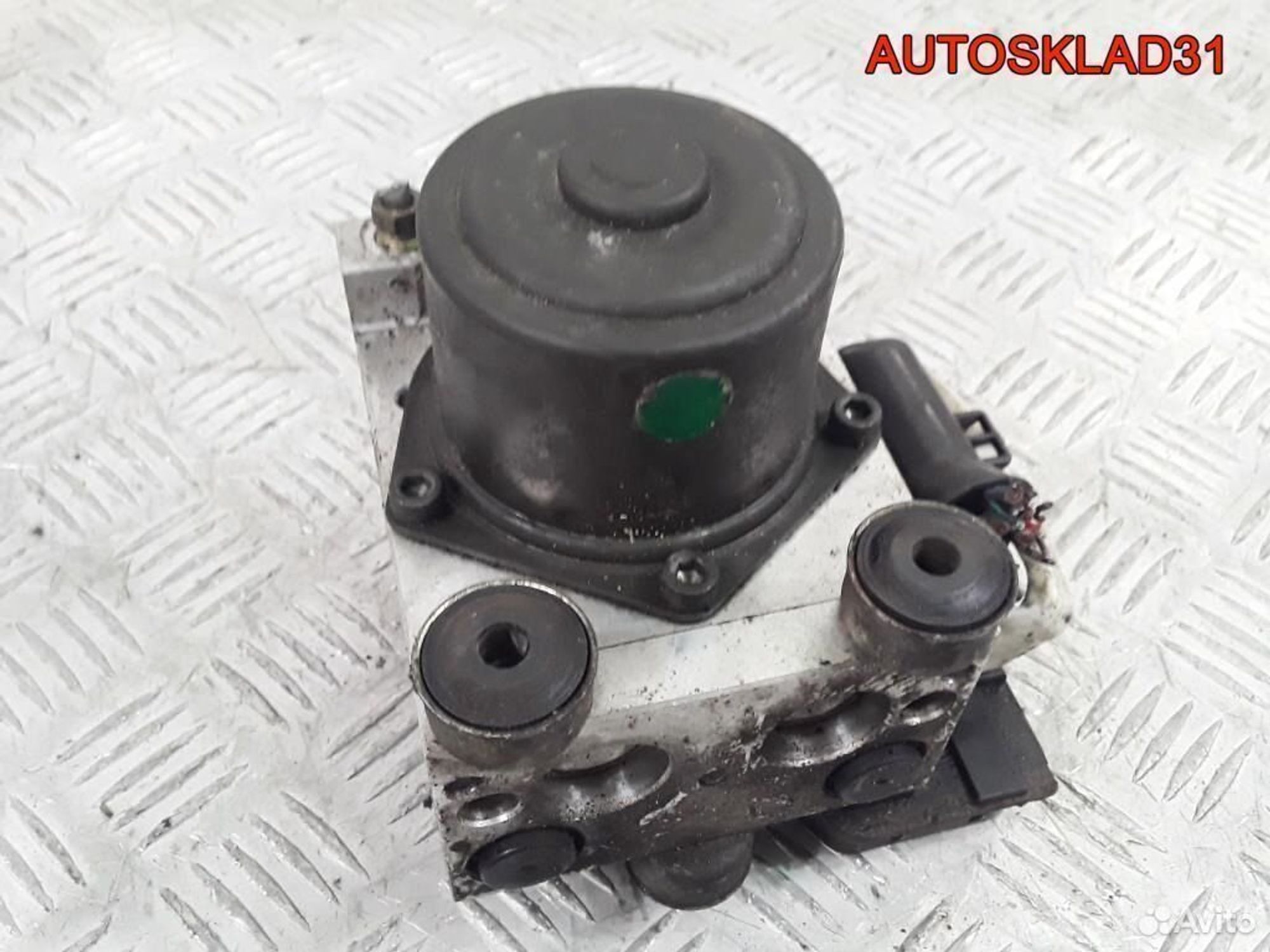 Блок ABS Mazda 6 GG gj6e437a0 - АвтоСклад31.рф - авторазборка контрактные б/у запчасти в г. Белгород Блок ABS Mazda 6 GG gj6e437a0 - АвтоСклад31.рф - авторазборка контрактные б/у запчасти в г. Белгород