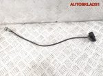 Датчик положения коленвала VW Passat B5 1,8 APT 050906433 - АвтоСклад31.рф - авторазборка контрактные б/у запчасти в г. Белгород