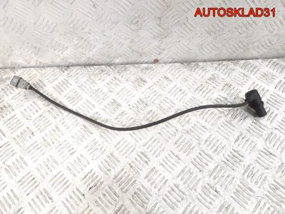 Датчик положения коленвала VW Passat B5 1,8 APT 050906433 - АвтоСклад31.рф - авторазборка контрактные б/у запчасти в г. Белгород