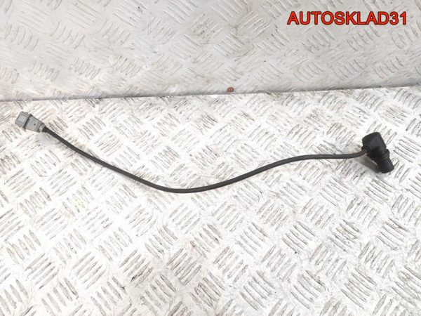 Двигатель IXDA Ford Focus 2 2,0 Дизель Цена за СТОЛБИК - АвтоСклад31.рф - авторазборка контрактные б/у запчасти в г. Белгород