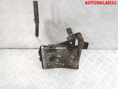 Радиатор топлива VW Passat B5 1,9 Дизель 8D0203503A - АвтоСклад31.рф - авторазборка контрактные б/у запчасти в г. Белгород