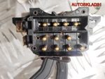 Переключатель стеклоочистителя Ford Sierra 90BG11K665CC - АвтоСклад31.рф - авторазборка контрактные б/у запчасти в г. Белгород