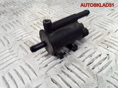 Клапан электромагнитный Hyundai Sonata 6 2,0 G4KH - АвтоСклад31.рф - авторазборка контрактные б/у запчасти в г. Белгород