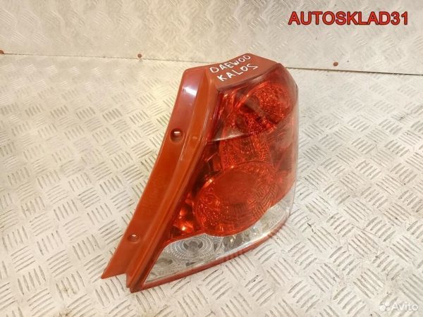 Кронштейн переднего рычага VW Golf 5 1К0199295Е - АвтоСклад31.рф - авторазборка контрактные б/у запчасти в г. Белгород